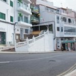 Apartment in Los Gigantes