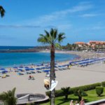 PROFITABLE READY-MADE EXCURSION BUSINESS