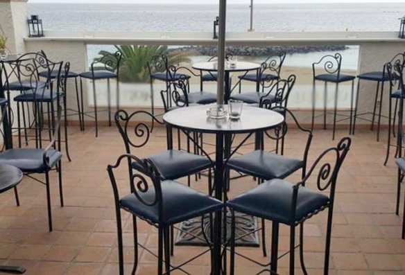 bar for sale in Los Cristianos