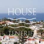 One bedroom apartment in the heart of Las Americas