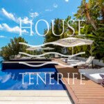 VILLA 22 BED CALA SAN VICENTE