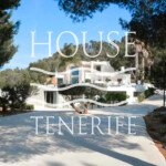 Villa 6 Bedrooms San Agustín