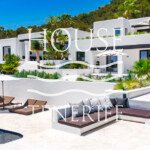 VILLA 6 BED CAP MARTINET