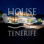 VILLA 6 BED CALA JONDAL