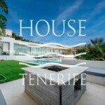 VILLA 7 BED CAP MARTINET