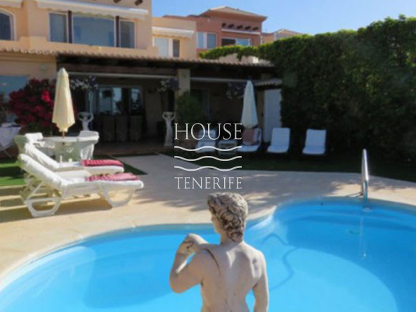 villa foa sale