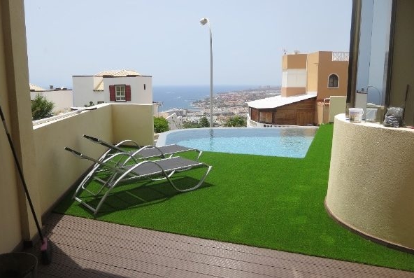 villa1