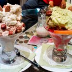 cafeteria on Tenerife for sale