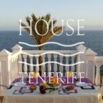 Penthouse located in Playa Paraiso