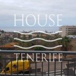 For sale one bedroom apartment in Palm-Mar