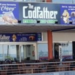 Restaurant for sale tenerife