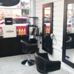 Beauty Salon in spain for sale