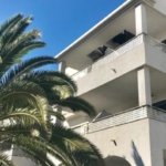 Apartment for sale in Playa Paraiso