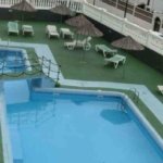 apartment for sale in San Eugenio, Adeje.