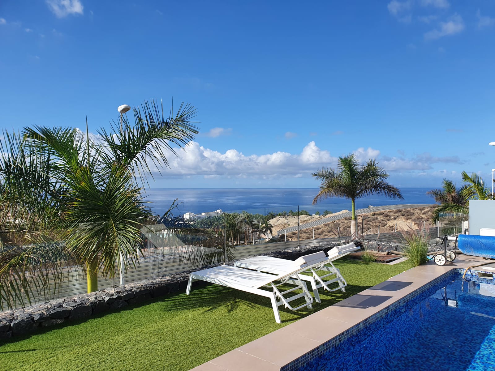 Penthouse For Sale 844 - 2