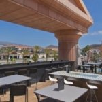 For Sale A Bar In Los Cristianos 748