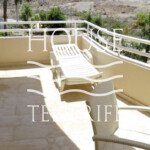 Apartment in Tenerife