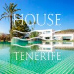 VILLA 5 BED CALA JONDAL