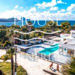 VILLA 8 BED CALA CONTA