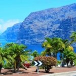 Version Française : 5 Erreurs Courantes des Nouveaux Investisseurs sur le Marché Immobilier de Tenerife