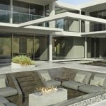 Villa in costa adeje for sale rrc4