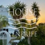 A Beautiful Villa For Sale Located In Playa Paraiso