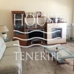 Comfortable apartment in the complex Playa Gracioca II with 3 bedrooms