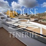 Townhouse With Private Garage In San Miguel 1274