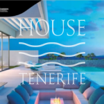 Luxury villa in Edelficio, Costa Adeje 1283