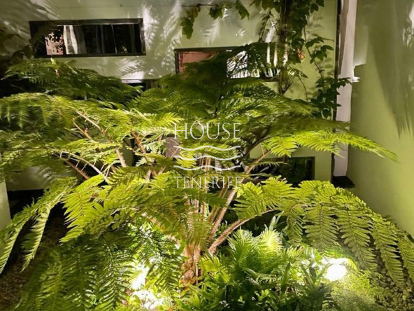 изображение_viber_2023-01-20_18-17-06-777