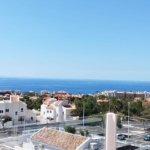 Luxury Villa In The Exclusive Area Madronal Of Costa Adeje, Tenerife 1312