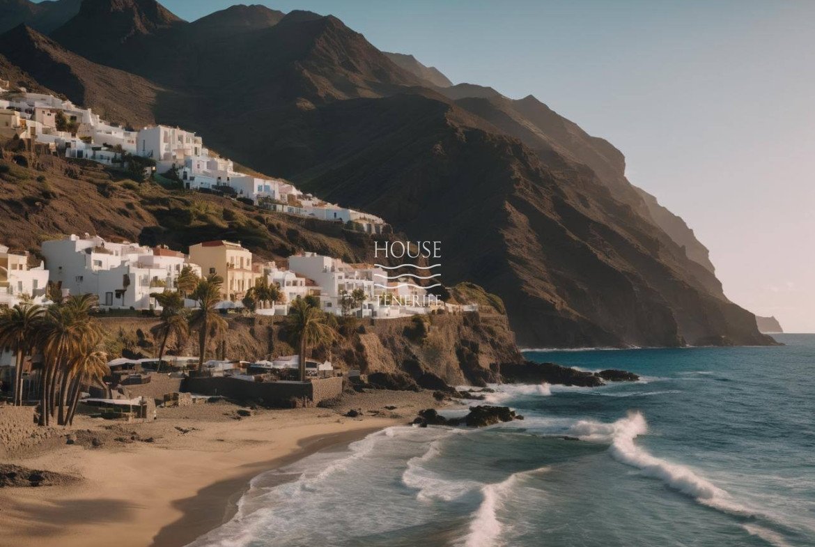 Immigration to the Canary Islands Immigratsiya na Kanarskiye ostrova: vse, chto vam nuzhno znat' Kanarskiye ostrova - eto arkhipelag iz semi ostrovov v Atlanticheskom okeane, vkhodyashchikh v sostav Ispanii. Oni raspolozheny nedaleko ot poberezh'ya Afriki i yavlyayutsya populyarnym mestom dlya otdykha i immigratsii. Yest' mnogo prichin, po kotorym lyudi mogut zakhotet' immigrirovat' na Kanarskiye ostrova. Vot nekotoryye iz nikh: Klimat: Kanarskiye ostrova raspolozheny v subtropicheskom klimate, kotoryy kharakterizuyetsya teplym, solnechnym letom i myagkoy zimoy. Eto delayet ikh ideal'nym mestom dlya tekh, kto khochet zhit' v teplom klimate kruglyy god. Priroda: Kanarskiye ostrova sostoyat iz semi ostrovov, kazhdyy iz kotorykh imeyet svoy unikal'nyy landshaft i floru i faunu. Na ostrovakh mozhno nayti gustyye lesa, vulkanicheskiye landshafty, netronutyye plyazhi, a takzhe mnozhestvo drugikh prirodnykh dostoprimechatel'nostey. Naslazhdaytes' vechnoy vesenney atmosferoy kruglyy god. Poproshchaytes' s zimney khandroy i zdravstvuyte vechnym solntsem! Kul'tura: Kanarskiye ostrova imeyut bogatuyu istoriyu i kul'turu, kotoraya yavlyayetsya smes'yu ispanskikh, afrikanskikh i latinoamerikanskikh vliyaniy. Na ostrovakh mozhno nayti mnozhestvo istoricheskikh pamyatnikov, muzeyev i drugikh kul'turnykh dostoprimechatel'nostey. Kak immigrirovat' na Kanarskiye ostrova? Chtoby immigrirovat' na Kanarskiye ostrova, neobkhodimo poluchit' razresheniye na rabotu i prozhivaniye. Sushchestvuyet neskol'ko sposobov poluchit' razresheniye na rabotu, v tom chisle: Poisk rabotodatelya, kotoryy soglasitsya vas trudoustroit'. Otkrytiye sobstvennogo biznesa. Uchastiye v programme obmena rabochey siloy. Chtoby poluchit' razresheniye na prozhivaniye, neobkhodimo sootvetstvovat' opredelennym trebovaniyam, v tom chisle: Imet' deystvitel'nyy pasport ili drugoy dokument, udostoveryayushchiy lichnost'. Imet' meditsinskuyu strakhovku, pokryvayushchuyu raskhody na lecheniye na Kanarskikh ostrovakh. Imet' dostatochnyye sredstva dlya obespecheniya svoyego prozhivaniya na Kanarskikh ostrovakh. Dopolnitel'naya informatsiya Vot neskol'ko dopolnitel'nykh faktov ob immigratsii na Kanarskiye ostrova: Srednyaya stoimost' zhizni na Kanarskikh ostrovakh nizhe, chem v drugikh yevropeyskikh stranakh. Ofitsial'nyy yazyk na Kanarskikh ostrovakh - ispanskiy. Kanarskiye ostrova yavlyayutsya chast'yu Shengenskoy zony, chto oznachayet, chto grazhdane stran-chlenov Shengenskogo soglasheniya mogut svobodno v"yezzhat' i vyyezzhat' s ostrovov. Zaklyucheniye Immigratsiya na Kanarskiye ostrova mozhet byt' otlichnym variantom dlya tekh, kto ishchet teplyy klimat, krasivuyu prirodu i bogatuyu kul'turu. Odnako vazhno tshchatel'no izuchit' vse trebovaniya pered tem, kak prinyat' resheniye o pereyezde. Ещё  2 535 / 5 000 Результаты перевода Перевод Immigration to the Canary Islands: everything you need to know