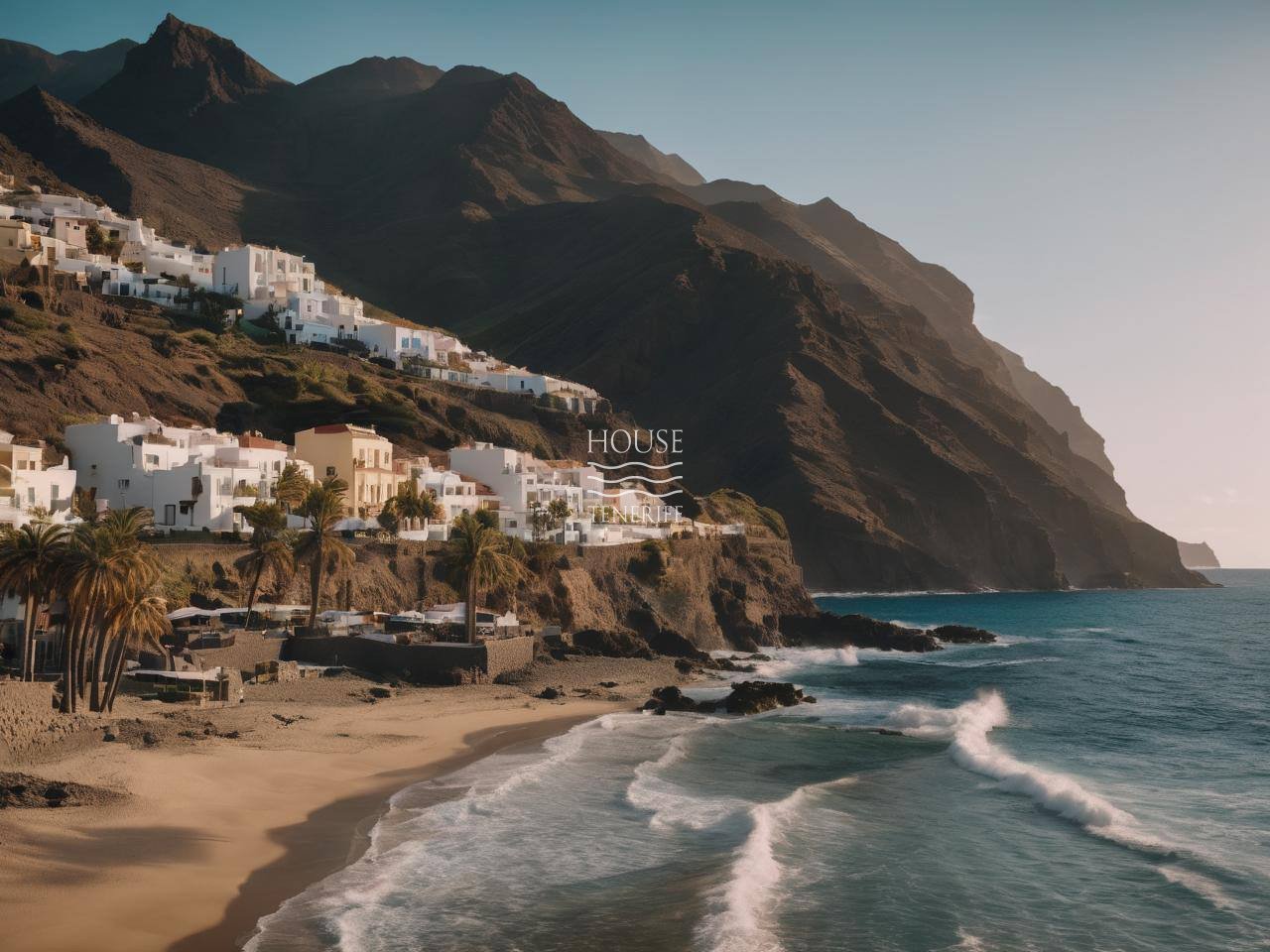 Immigration to the Canary Islands Immigratsiya na Kanarskiye ostrova: vse, chto vam nuzhno znat' Kanarskiye ostrova - eto arkhipelag iz semi ostrovov v Atlanticheskom okeane, vkhodyashchikh v sostav Ispanii. Oni raspolozheny nedaleko ot poberezh'ya Afriki i yavlyayutsya populyarnym mestom dlya otdykha i immigratsii. Yest' mnogo prichin, po kotorym lyudi mogut zakhotet' immigrirovat' na Kanarskiye ostrova. Vot nekotoryye iz nikh: Klimat: Kanarskiye ostrova raspolozheny v subtropicheskom klimate, kotoryy kharakterizuyetsya teplym, solnechnym letom i myagkoy zimoy. Eto delayet ikh ideal'nym mestom dlya tekh, kto khochet zhit' v teplom klimate kruglyy god. Priroda: Kanarskiye ostrova sostoyat iz semi ostrovov, kazhdyy iz kotorykh imeyet svoy unikal'nyy landshaft i floru i faunu. Na ostrovakh mozhno nayti gustyye lesa, vulkanicheskiye landshafty, netronutyye plyazhi, a takzhe mnozhestvo drugikh prirodnykh dostoprimechatel'nostey. Naslazhdaytes' vechnoy vesenney atmosferoy kruglyy god. Poproshchaytes' s zimney khandroy i zdravstvuyte vechnym solntsem! Kul'tura: Kanarskiye ostrova imeyut bogatuyu istoriyu i kul'turu, kotoraya yavlyayetsya smes'yu ispanskikh, afrikanskikh i latinoamerikanskikh vliyaniy. Na ostrovakh mozhno nayti mnozhestvo istoricheskikh pamyatnikov, muzeyev i drugikh kul'turnykh dostoprimechatel'nostey. Kak immigrirovat' na Kanarskiye ostrova? Chtoby immigrirovat' na Kanarskiye ostrova, neobkhodimo poluchit' razresheniye na rabotu i prozhivaniye. Sushchestvuyet neskol'ko sposobov poluchit' razresheniye na rabotu, v tom chisle: Poisk rabotodatelya, kotoryy soglasitsya vas trudoustroit'. Otkrytiye sobstvennogo biznesa. Uchastiye v programme obmena rabochey siloy. Chtoby poluchit' razresheniye na prozhivaniye, neobkhodimo sootvetstvovat' opredelennym trebovaniyam, v tom chisle: Imet' deystvitel'nyy pasport ili drugoy dokument, udostoveryayushchiy lichnost'. Imet' meditsinskuyu strakhovku, pokryvayushchuyu raskhody na lecheniye na Kanarskikh ostrovakh. Imet' dostatochnyye sredstva dlya obespecheniya svoyego prozhivaniya na Kanarskikh ostrovakh. Dopolnitel'naya informatsiya Vot neskol'ko dopolnitel'nykh faktov ob immigratsii na Kanarskiye ostrova: Srednyaya stoimost' zhizni na Kanarskikh ostrovakh nizhe, chem v drugikh yevropeyskikh stranakh. Ofitsial'nyy yazyk na Kanarskikh ostrovakh - ispanskiy. Kanarskiye ostrova yavlyayutsya chast'yu Shengenskoy zony, chto oznachayet, chto grazhdane stran-chlenov Shengenskogo soglasheniya mogut svobodno v"yezzhat' i vyyezzhat' s ostrovov. Zaklyucheniye Immigratsiya na Kanarskiye ostrova mozhet byt' otlichnym variantom dlya tekh, kto ishchet teplyy klimat, krasivuyu prirodu i bogatuyu kul'turu. Odnako vazhno tshchatel'no izuchit' vse trebovaniya pered tem, kak prinyat' resheniye o pereyezde. Ещё ​ 2 535 / 5 000 Результаты перевода Перевод Immigration to the Canary Islands: everything you need to know