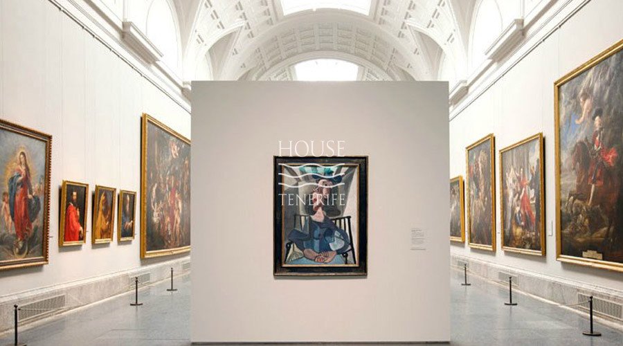 5 Most Interesting Museums In Spain