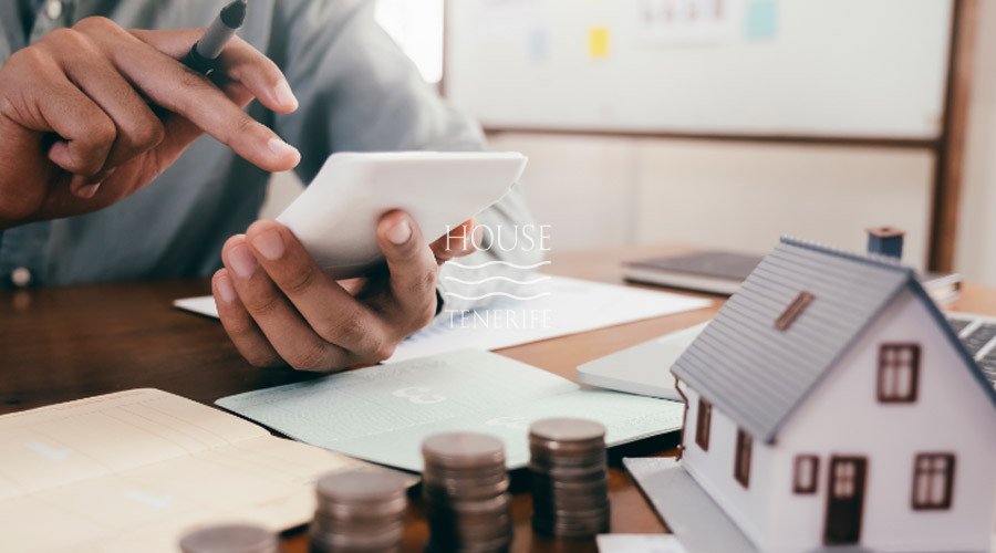 What Is Property Management In Tenerife