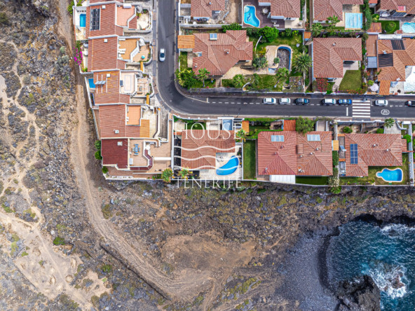 DJI_0896-HDR
