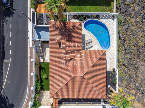 DJI_0925-HDR