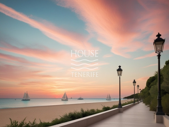 Leonardo_Phoenix_a_serene_and_minimalist_embankment_in_Europe_1