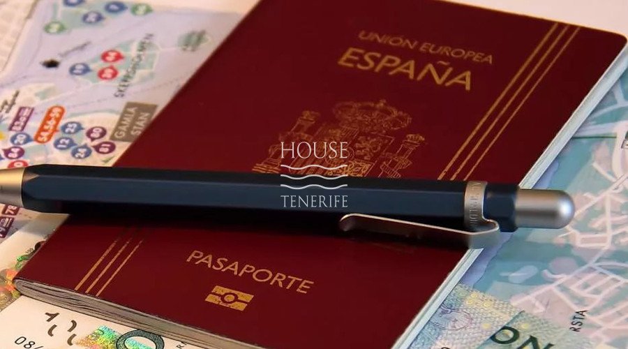 Immigration Programs in Spain
