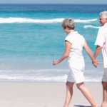 Imigrace do Španělska pro důchodce