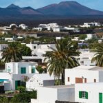 Nemovitosti na Lanzarote jako investice