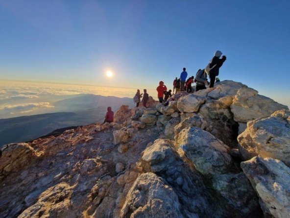 tenerife-activity-01