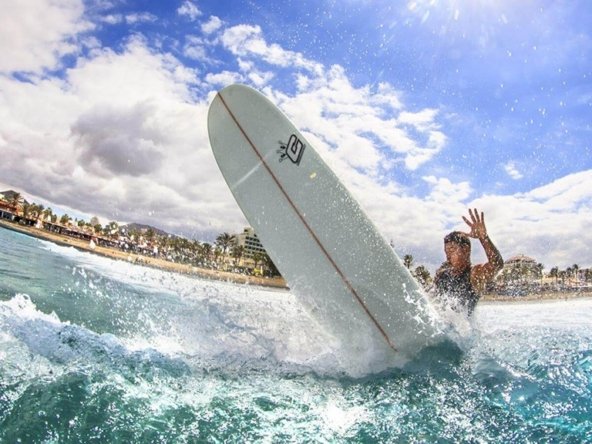 tenerife-activity-03