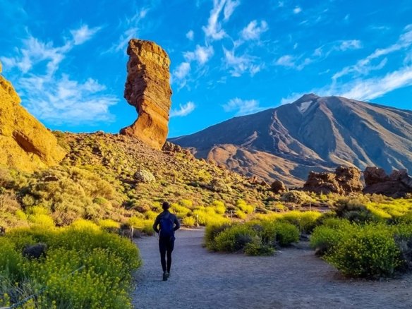 tenerife-activity-04