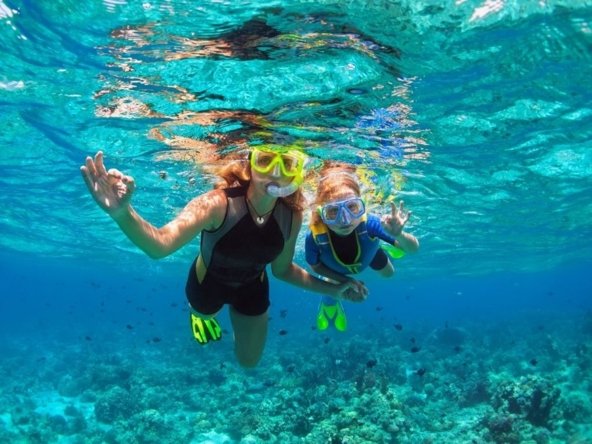 tenerife-activity-06