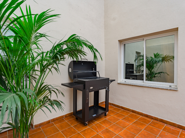 20240328 - 55 - Canarias Stream Invest - El Sausal - F+20Detalles-37