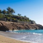 Erreurs typiques des nouveaux investisseurs dans l’immobilier à Tenerife : comment éviter des pertes coûteuses