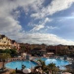 Les arnaques immobilières les plus courantes en Espagne – et comment nous vous en protégeons