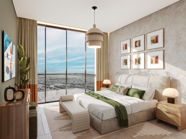 1BED_BR_VIEW_1
