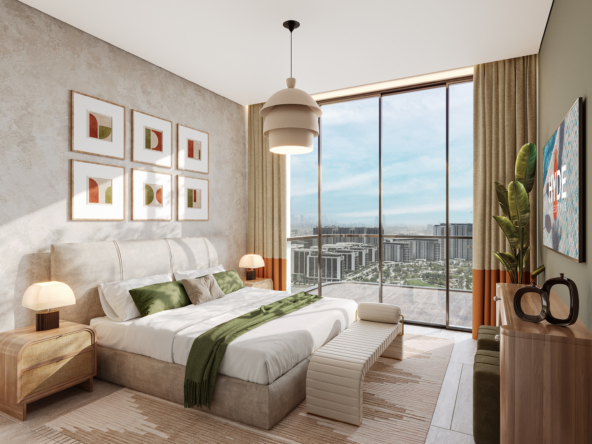 1BED_BR_VIEW_3